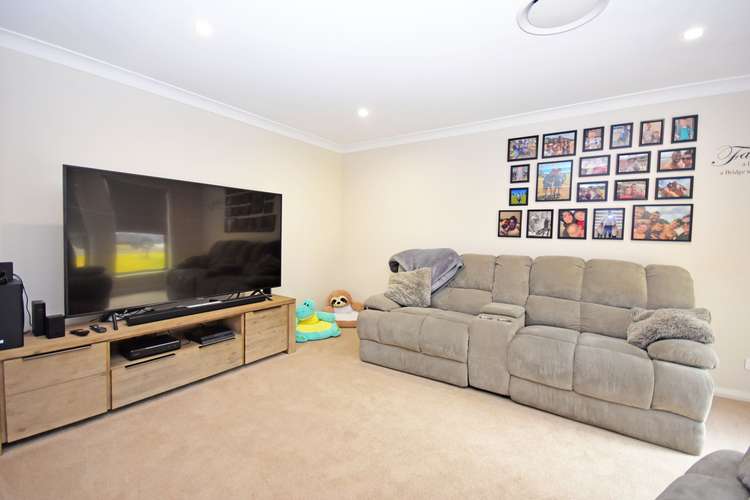 Fourth view of Homely house listing, 3 Brook Court, Dubbo NSW 2830