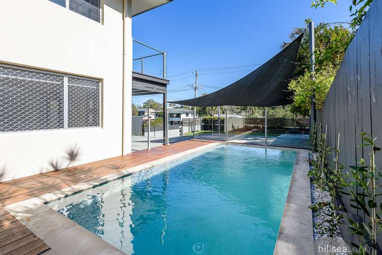 Fifth view of Homely house listing, 13 Clifton Street, Biggera Waters QLD 4216