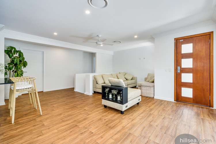 Seventh view of Homely house listing, 13 Clifton Street, Biggera Waters QLD 4216