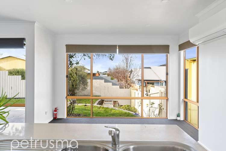 Third view of Homely townhouse listing, 10 Liam Drive, Kingston TAS 7050