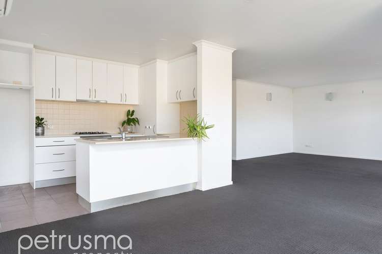 Fourth view of Homely townhouse listing, 10 Liam Drive, Kingston TAS 7050