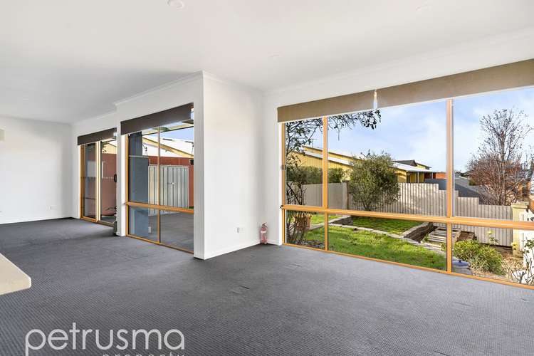 Fifth view of Homely townhouse listing, 10 Liam Drive, Kingston TAS 7050