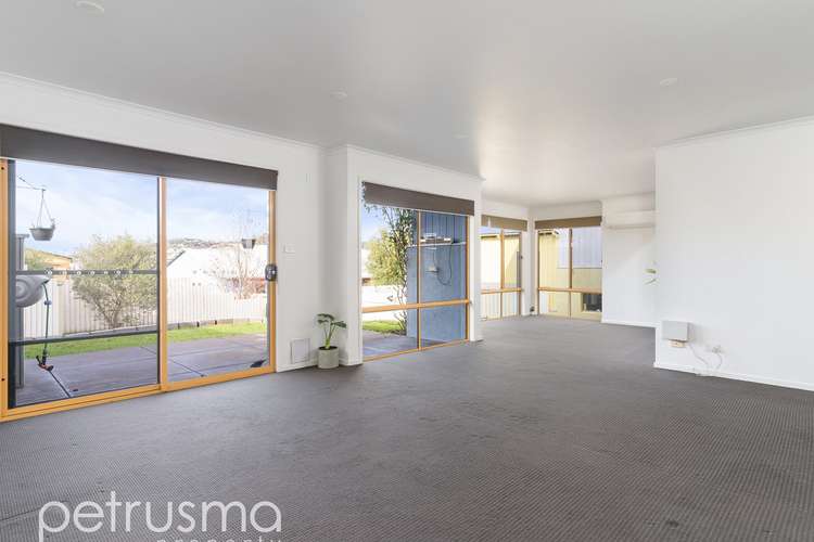 Sixth view of Homely townhouse listing, 10 Liam Drive, Kingston TAS 7050