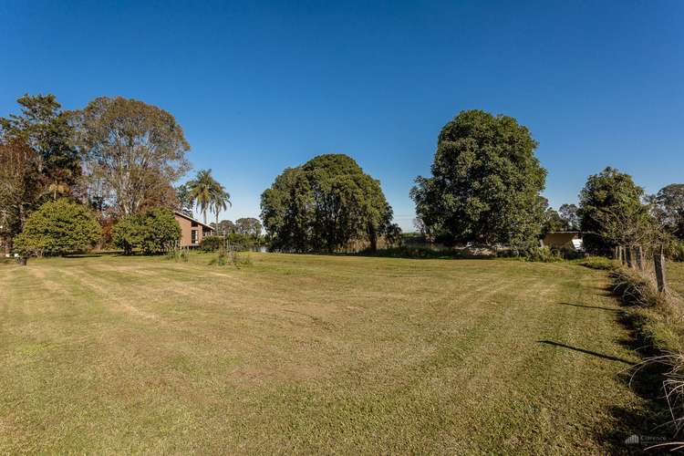 Third view of Homely acreageSemiRural listing, 28/40 Big River Way, Tyndale NSW 2460
