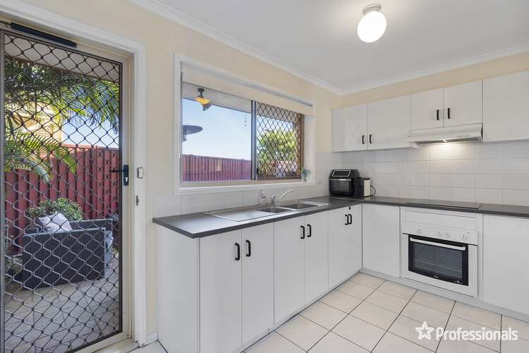 Fourth view of Homely townhouse listing, 7/51-61 Bowen Street, Capalaba QLD 4157