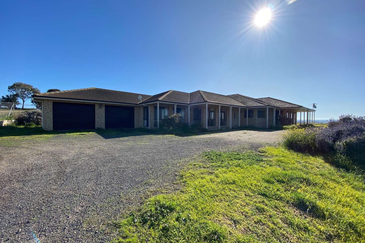 Main view of Homely house listing, 70 Stacey's Road, Anakie VIC 3213