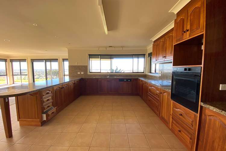 Fourth view of Homely house listing, 70 Stacey's Road, Anakie VIC 3213