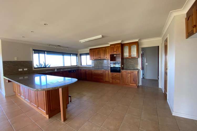 Fifth view of Homely house listing, 70 Stacey's Road, Anakie VIC 3213