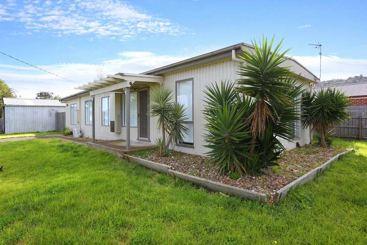 Main view of Homely house listing, 99 Rymer Avenue, Safety Beach VIC 3936