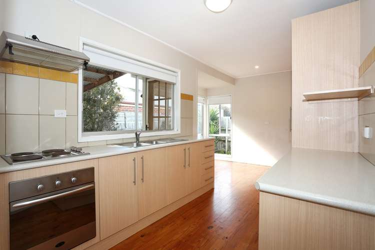 Second view of Homely house listing, 99 Rymer Avenue, Safety Beach VIC 3936