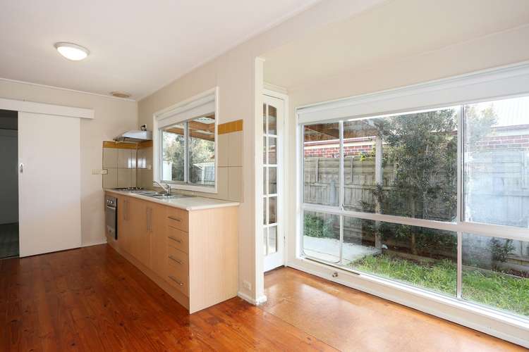 Third view of Homely house listing, 99 Rymer Avenue, Safety Beach VIC 3936