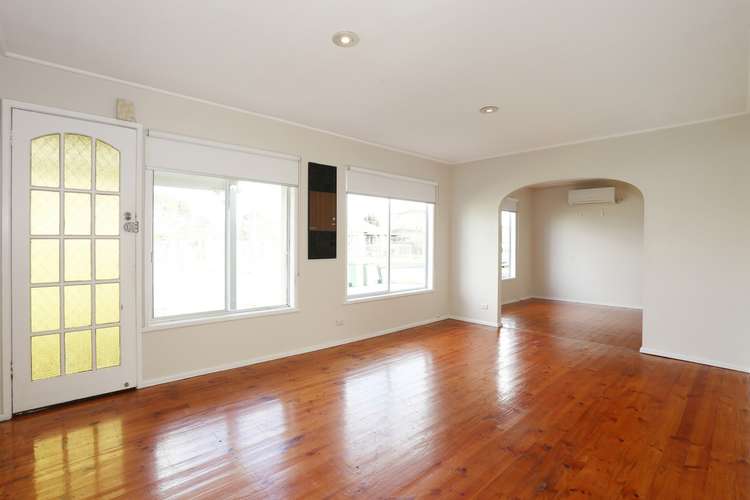 Fourth view of Homely house listing, 99 Rymer Avenue, Safety Beach VIC 3936