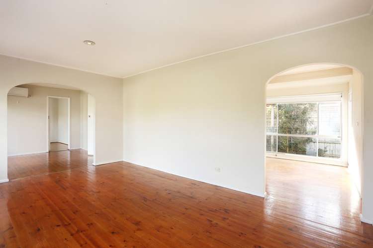 Fifth view of Homely house listing, 99 Rymer Avenue, Safety Beach VIC 3936