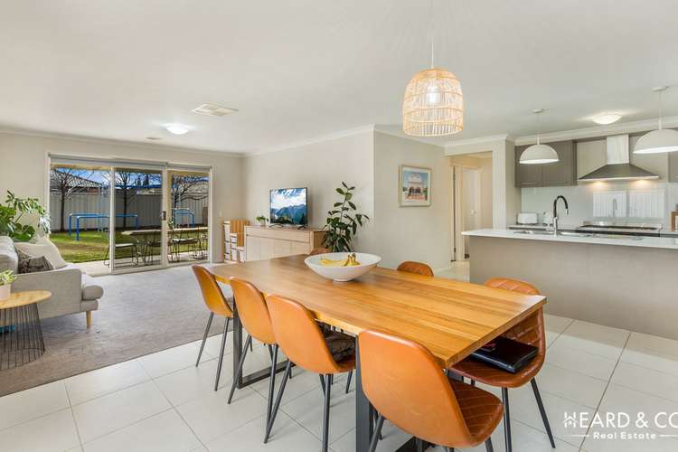 Fourth view of Homely house listing, 3 Lachlan Street, Epsom VIC 3551