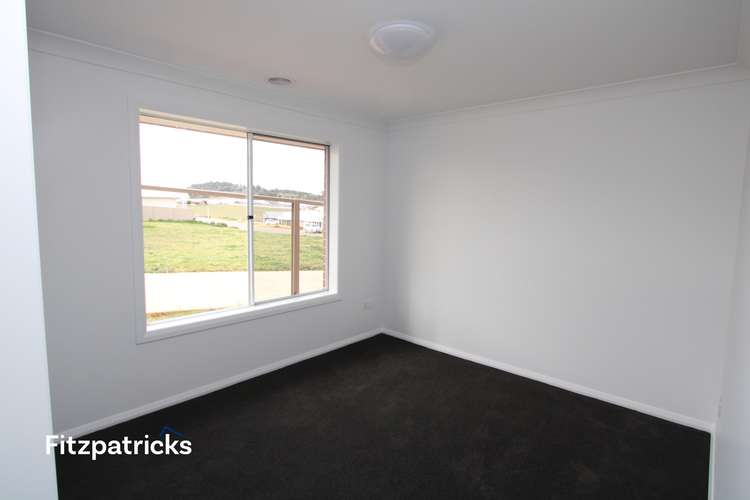 Fourth view of Homely house listing, 21 Jumbuck Drive, Gobbagombalin NSW 2650