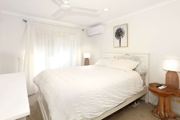 Main view of Homely villa listing, 1/35 McMillan Street, Labrador QLD 4215