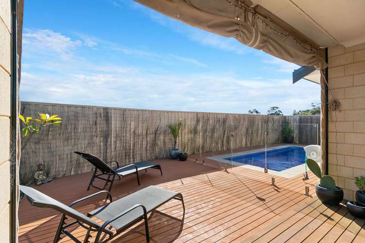 Third view of Homely house listing, 10 Panola Way, Sinagra WA 6065