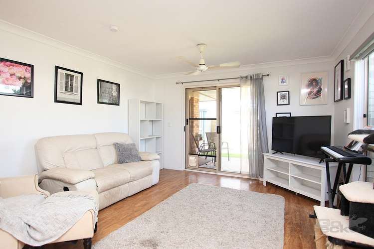 Second view of Homely unit listing, 1/78 Killeen Street, Nundah QLD 4012