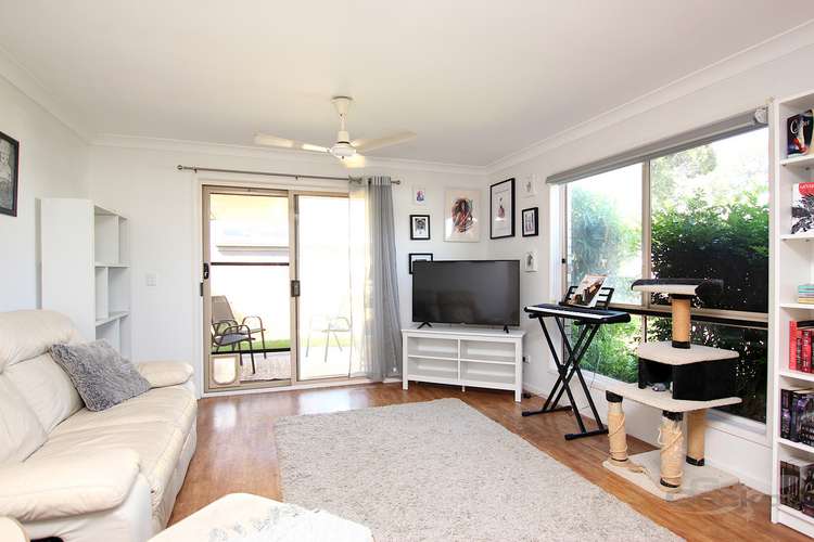 Third view of Homely unit listing, 1/78 Killeen Street, Nundah QLD 4012