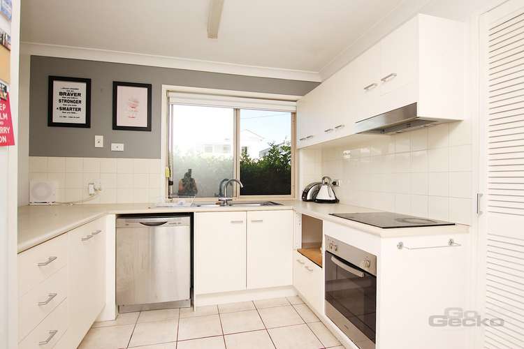 Fourth view of Homely unit listing, 1/78 Killeen Street, Nundah QLD 4012