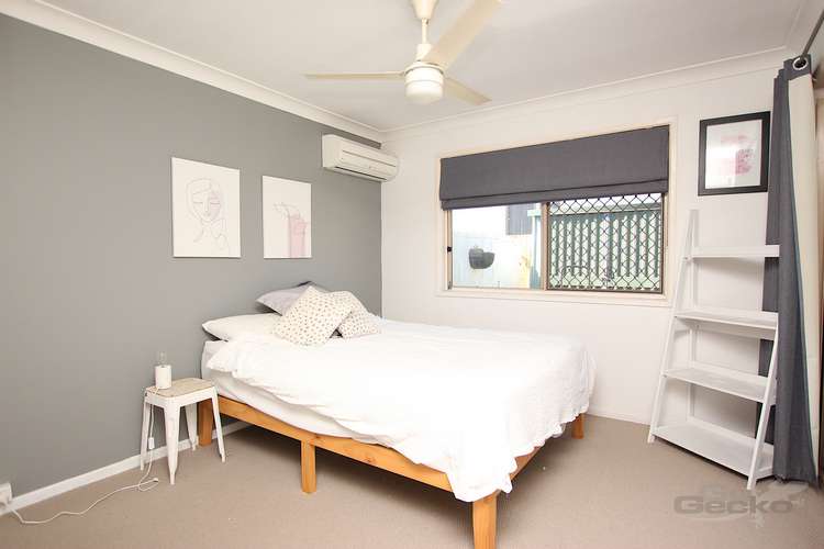 Fifth view of Homely unit listing, 1/78 Killeen Street, Nundah QLD 4012