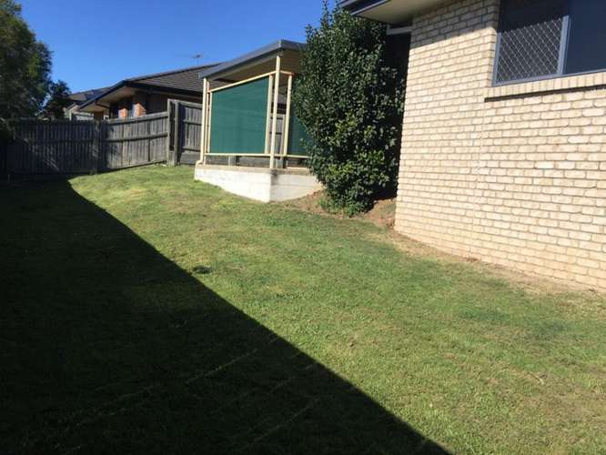 Second view of Homely house listing, 25 Charlton Crescent, Ormeau QLD 4208