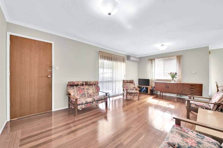 Second view of Homely house listing, 3 Kenya Street, Wavell Heights QLD 4012