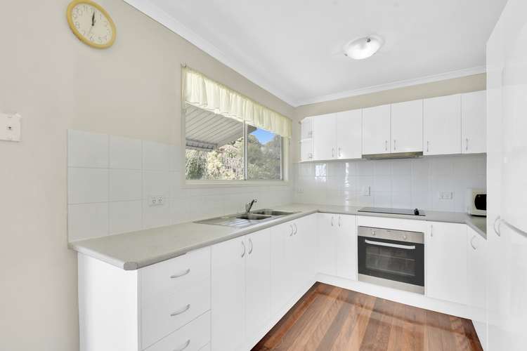 Third view of Homely house listing, 3 Kenya Street, Wavell Heights QLD 4012