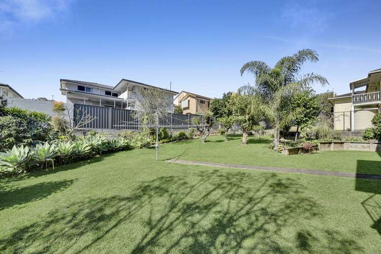 Fifth view of Homely house listing, 3 Kenya Street, Wavell Heights QLD 4012