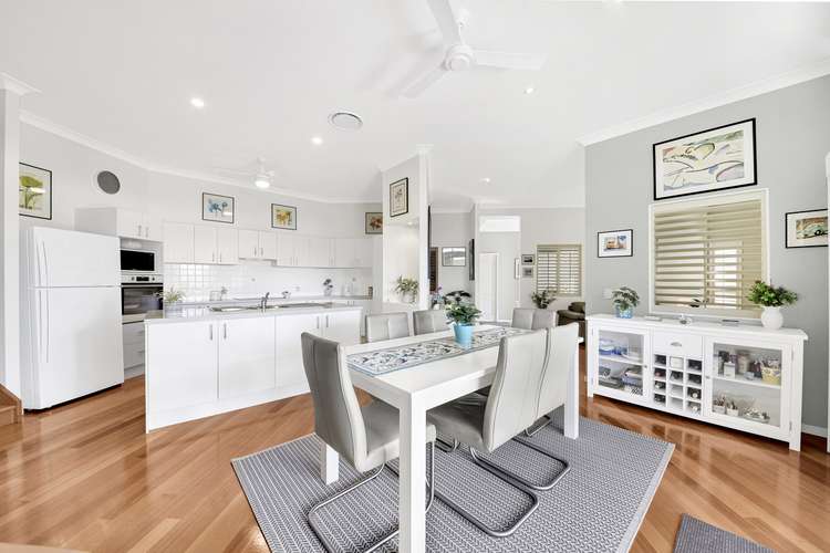 Sixth view of Homely house listing, 14 Matisse Street, Carseldine QLD 4034