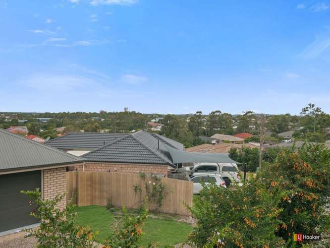Third view of Homely house listing, 36 Mungana Drive, Upper Coomera QLD 4209