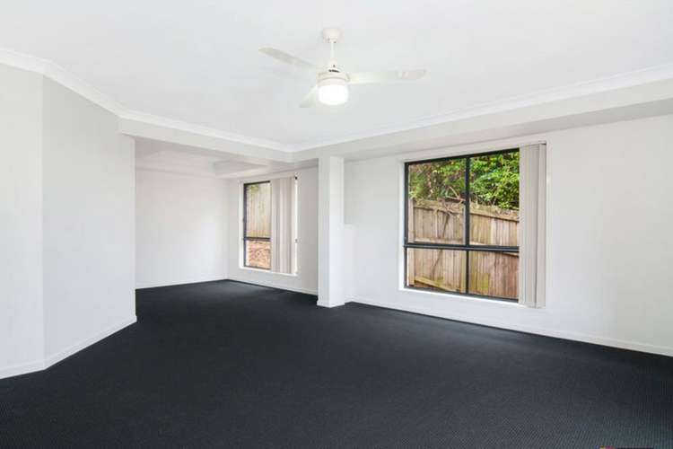 Fifth view of Homely house listing, 36 Mungana Drive, Upper Coomera QLD 4209