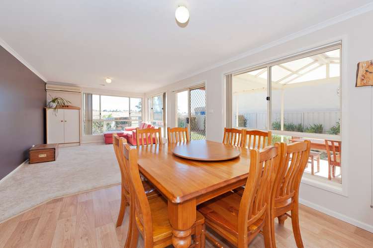 Third view of Homely house listing, 2 Joanna Place, Goulburn NSW 2580