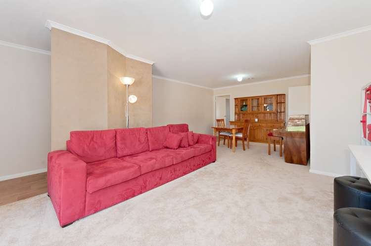 Fourth view of Homely house listing, 2 Joanna Place, Goulburn NSW 2580