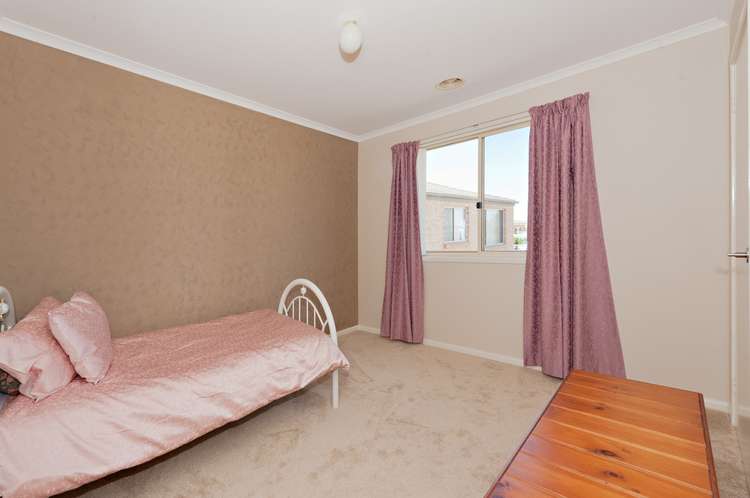Fifth view of Homely house listing, 2 Joanna Place, Goulburn NSW 2580