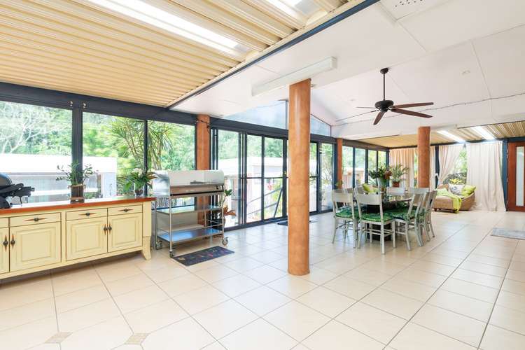 Third view of Homely house listing, 110 Halfway Drive, Ormeau QLD 4208