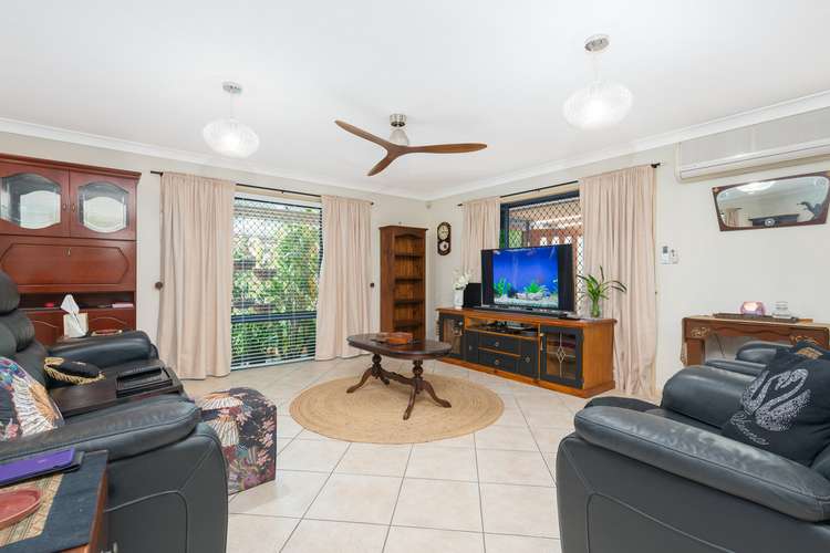 Sixth view of Homely house listing, 110 Halfway Drive, Ormeau QLD 4208