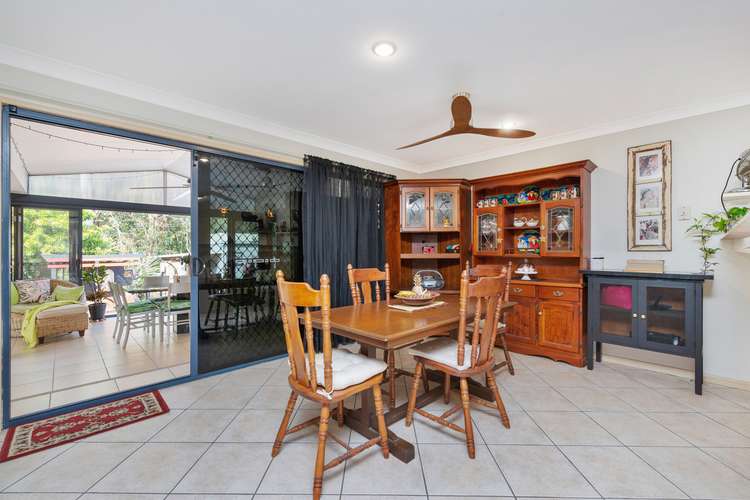 Seventh view of Homely house listing, 110 Halfway Drive, Ormeau QLD 4208