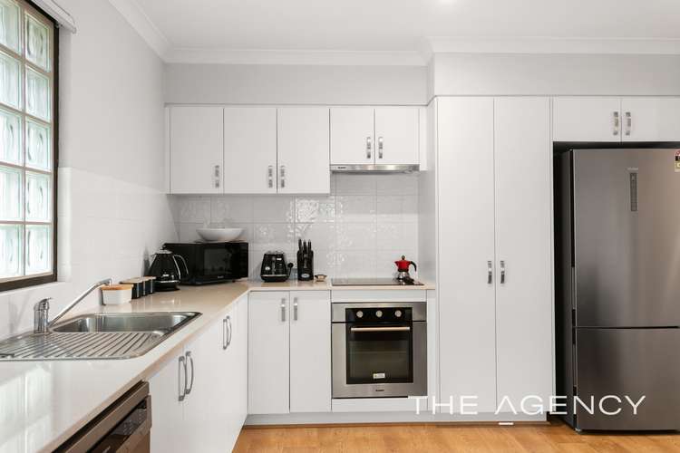 Fourth view of Homely unit listing, 3/6 Brindley Street, Belmont WA 6104