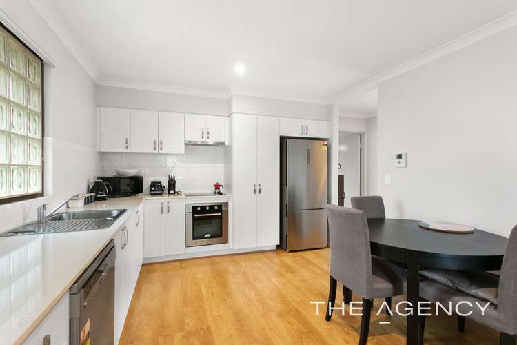 Sixth view of Homely unit listing, 3/6 Brindley Street, Belmont WA 6104