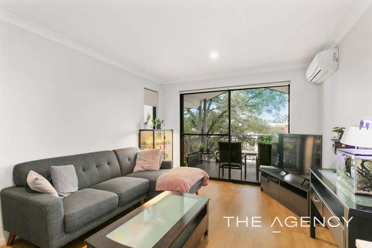 Seventh view of Homely unit listing, 3/6 Brindley Street, Belmont WA 6104