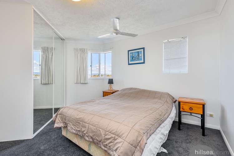 Sixth view of Homely unit listing, 48/484-488 Marine Parade, Biggera Waters QLD 4216