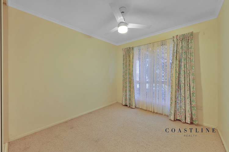 Seventh view of Homely house listing, 82 Poinciana Drive, Innes Park QLD 4670