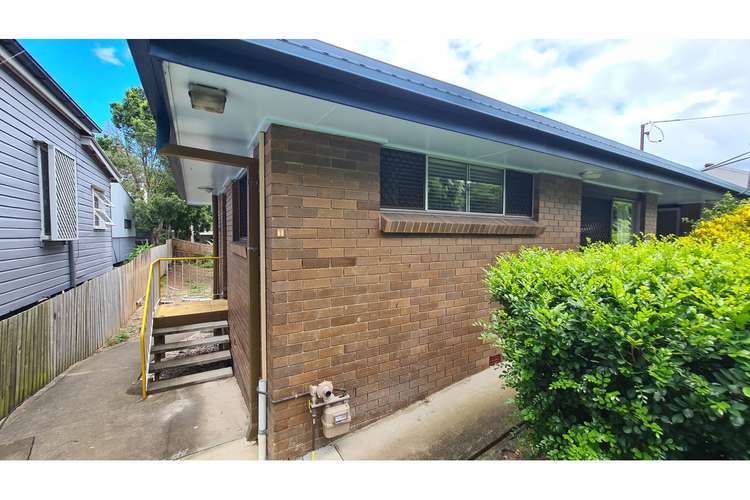 Main view of Homely flat listing, 1/24 Devon Street, Annerley QLD 4103