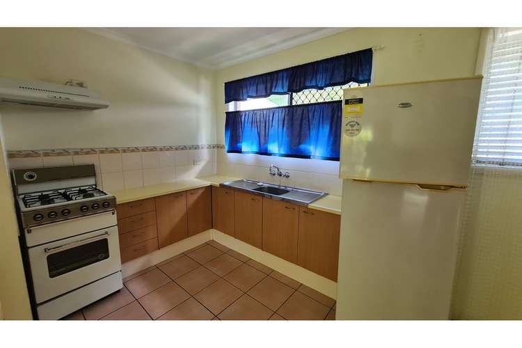 Second view of Homely flat listing, 1/24 Devon Street, Annerley QLD 4103