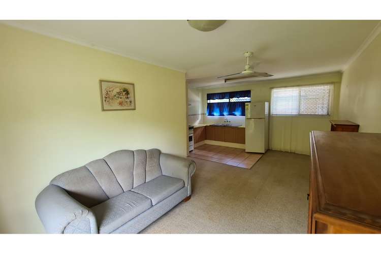 Third view of Homely flat listing, 1/24 Devon Street, Annerley QLD 4103