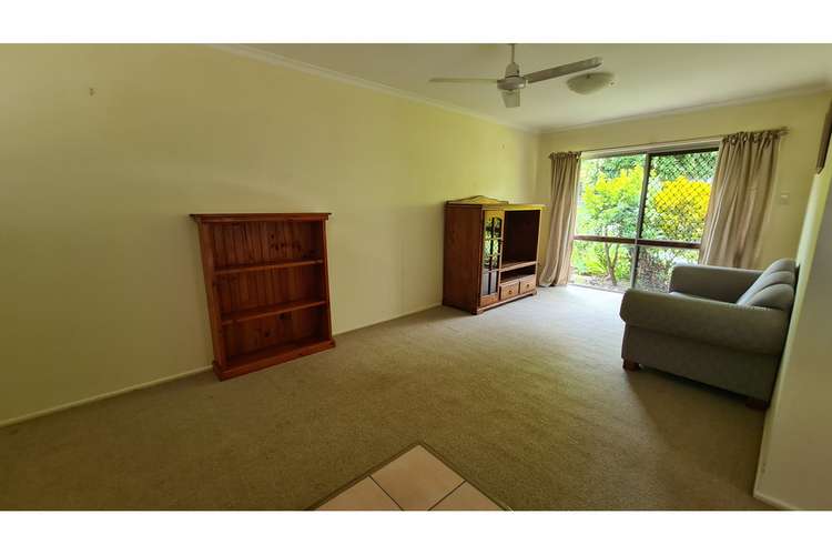 Fourth view of Homely flat listing, 1/24 Devon Street, Annerley QLD 4103