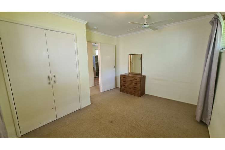 Fifth view of Homely flat listing, 1/24 Devon Street, Annerley QLD 4103