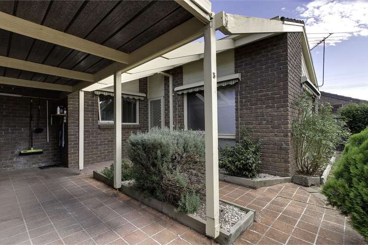 Main view of Homely unit listing, 3/62 Barkly Street, Sale VIC 3850