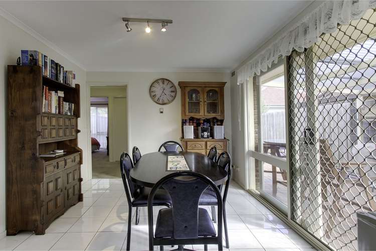 Third view of Homely unit listing, 3/62 Barkly Street, Sale VIC 3850